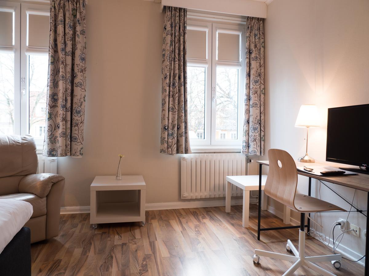 Hotel Aberg Centralhotellet Tranås Dış mekan fotoğraf
